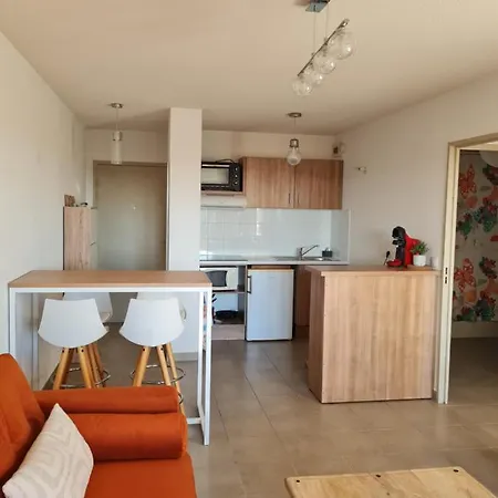 Entre Terre Et Apartment Roquebrune-sur-Argens